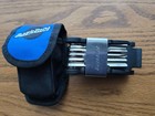 Park Tool Mtb-7 Bicycle Repair Multi Tool
