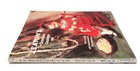 Eaton s Christmas Catalogue 1961 Fashions And Toys Department Store Advertising