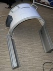Ys-50 Hothouse Super Radiant Infrared Dome