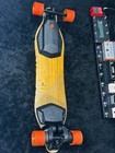 Boosted Board V2 Dual Motor