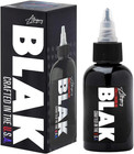 Tattoo Ink     Blak  Premium Black Tattoo Ink  Perfect For Lining And Shading  Smo