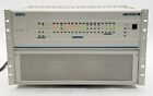 Adtran Atlas 890 Chassis 1200321l1 W controller   T3   Quad T1 Pri   Psu Module