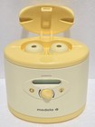 Medela Symphony 2 0 Breast Pump Hospital 658hr Err 15 New Kit   Ready For Use