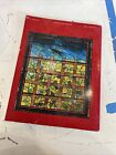 Great Glass American Architecture Decorative Windows And Doors Before 1920 1st