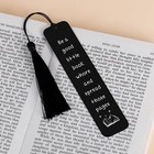 Book Marks For Reading Women Funny Bookmarks For Women Spicy Bookmark Gifts B   