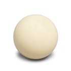 New Billiard   Pool Table Standard Replacement Ball 2      