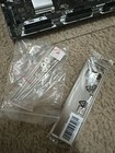 Asus B250 Mining Expert Lga 1151 Intel Motherboard