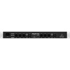 Behringer Super-x Pro Cx3400 V2 Multi-channel Crossover With Limiters