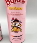 Samyang Buldak  Carbonara Korean Spicy Chicken Flavor Sauce  2 Count  Exp 2 26