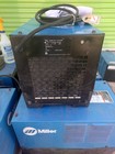 Miller Coolmate 3 Welding Water Coolant System