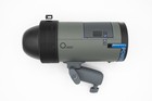 Neewer Q300 300ws 2 4g Outdoor Studio Flash With Q Compact Wireless Trigger