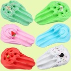 Butter Slime Kit 14 15pk Scented Diy Non-sticky Slime For Kids Stress Relief Toy