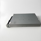 Quantum Superloader 3 Model L700 Rack Mount