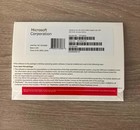 Windows Server 2019 2022 2025 Standard 64 Bit 16 Core 50cals Dvd license Key 