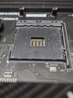   as-is   Msi B450 Gaming Pro Carbon Max Wifi Ac Amd Motherboard 