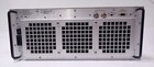 Used National Instruments Ni Pxi-1044 Chassis   14-slot Pxi Mainframe
