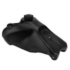Plastic Fuel Tank For Honda Trx450r Sportrax 450r 2004-2009  2012 Black