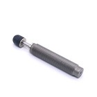Smc Rbc2725s Buffer New    kd