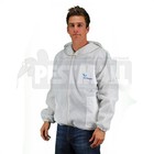 Sale - Vented Bee Jacket -eco-keeper Premium Professional Beekeeping  -2xlarge