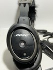Bose A20 Aviation Headset