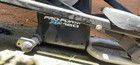 Pro Form Xp 160 Stair Master