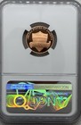 2019 W Ngc Pf69 Rd Proof Ultra Cameo Lincoln Shield Cent - West Point