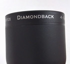 Vortex Diamondback 4-12x40mm Rifle Scope - Usa Shipping Only