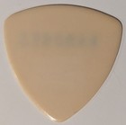 Ramones - Johnny Ramone - Stage Used Guitar Pick - 1987 Tour