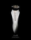 Japan Artistic   co Dr   Arrivo Zeus Iv Beauty Device   athena White    us Seller