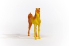 Schleich Bayala  Collectible Unicorn Toy Figure For Girls And Small  Multi