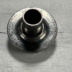 Edison Model G Recorder Reproducer Head Cylinder Record Recorder