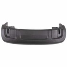John Deere Original Equipment Bumper - Gx26202 1