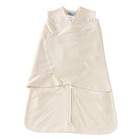 New Halo 100  Cotton Sleepsack Swaddle Blanket Cover For Baby