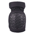Alta Contour-360    Tactical Knee Pads
