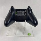 Microsoft Xbox One Wireless Controller Black 1708