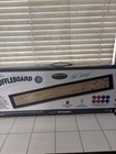 Front Porch Table Top Shuffleboard