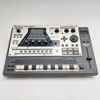 Roland Mc-307 Groovebox Drum rhythm Midi Machine Sequencer Synthesizer Parts