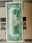 1950s Error Bill