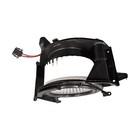 Blower Motor 4f0820020a 4f0820020 4fd820020a For Audi R8 Rs6 Quattro A6 S6