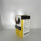 Vitamina B12 6000  B15 