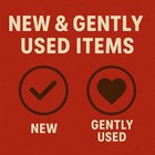 Real Random Mystery Box Electronic Products Luck Bag Gift Electronics 