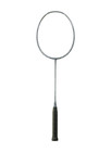 Yonex Astrox Nextage Badminton Racquet Light Gray 4ug5 Unstrung - Brand New