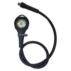 Mares Spg 5000 Psi