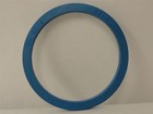 237414 New-no Box  Metalquimia Mq2010188 Lot-4 Gaskets  54mmid 64mm Od  Dn 50 5