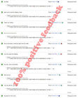 Flashlight Lep Led Long Throw Reactor Extreme  usa Seller Fast Free Shipping
