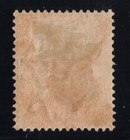 Seychelles Scott 14 Mint Mh