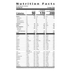 Herbal Formula 1 Healthy Meal Nutritional Shake Mix 750g All Flavors - From Usa