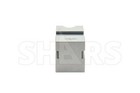 Shars 1  Precision Grinding Screwless Mini Insert Vise Toolmaker Steel  0002    