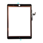 For Ipad Air A1474 A1475 A1476 Glass Touch Screen Digitizer Lens Replacement Usa