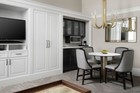 Marriott Vacation Club At Custom House Boston 1 Br 7 Nights Any Year Points Mvc